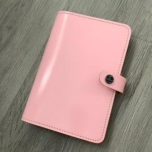 Filofax Original